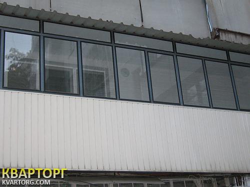 Sell 1-room apartment. Днепропетровск,  Тополевая — photo 2