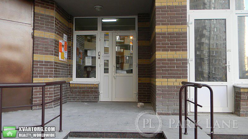 Sell 3-room apartment. Киев,  Ахматовой — photo 7