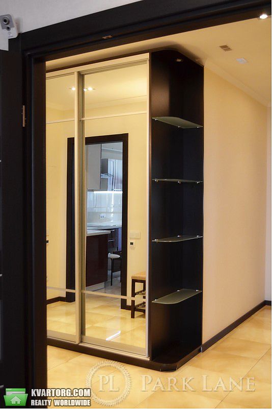 Sell 2-room apartment. Киев,  Харьковское шоссе — photo 7