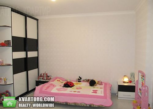 Sell 3-room apartment. Киев,  Чавдар — photo 4