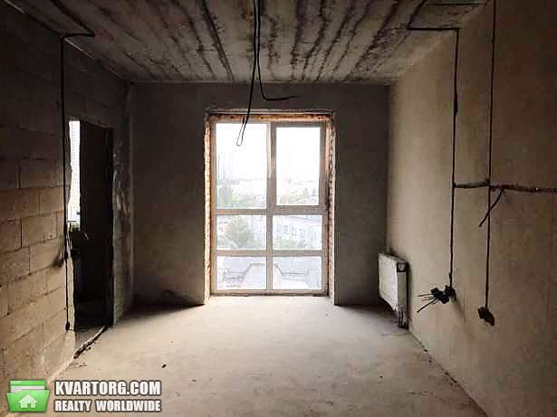 Sell 2-room apartment. Киев,  Островского — photo 6