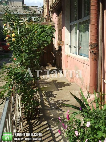 Sell 2-room apartment. Одесса, Успенский переулок — photo 3