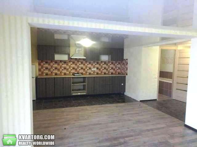 Sell 1-room apartment. Одесса, Малиновского — photo 3