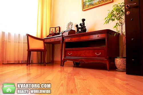 Sell 4-room apartment. Киев, Голосеевский пр — photo 3
