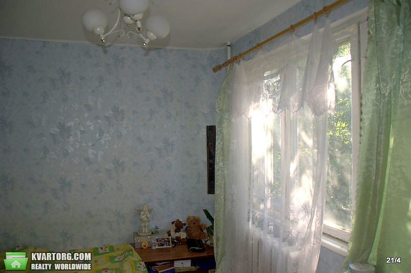 Sell 4-room apartment. Одесса, Варненская — photo 6