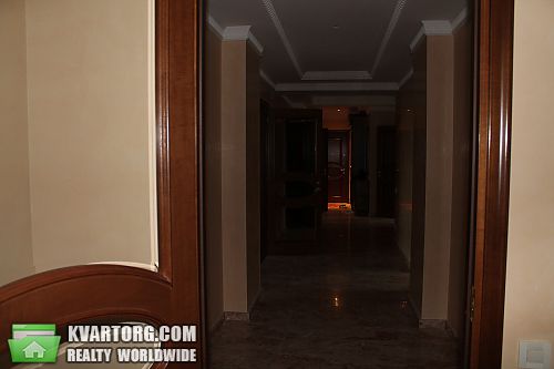 Sell 5-room apartment. Одесса, Французский бульвар — photo 3