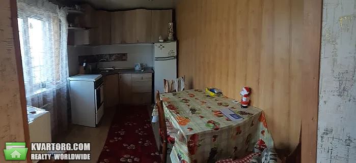 Sell house. Запорожье, Рыбацкий пер. — photo 9