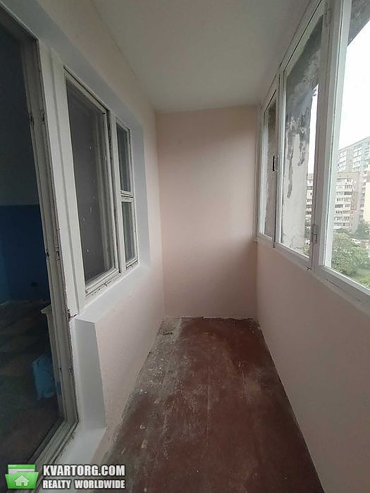 Sell 2-room apartment. Киев,  Драйзера — photo 7