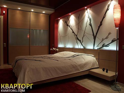 Rent out 3-room apartment. Одесса, пр.Шевченко — photo 1