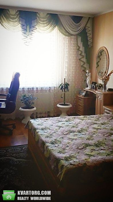 Sell 2-room apartment. Киев,  Науки пр — photo 1