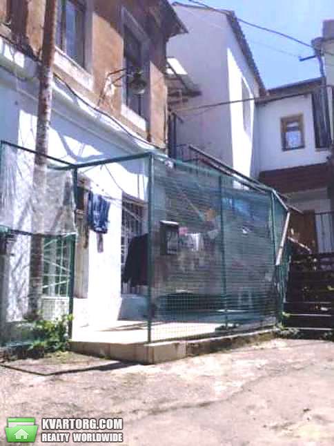 Sell 1-room apartment. Одесса, Хмельницкого — photo 9