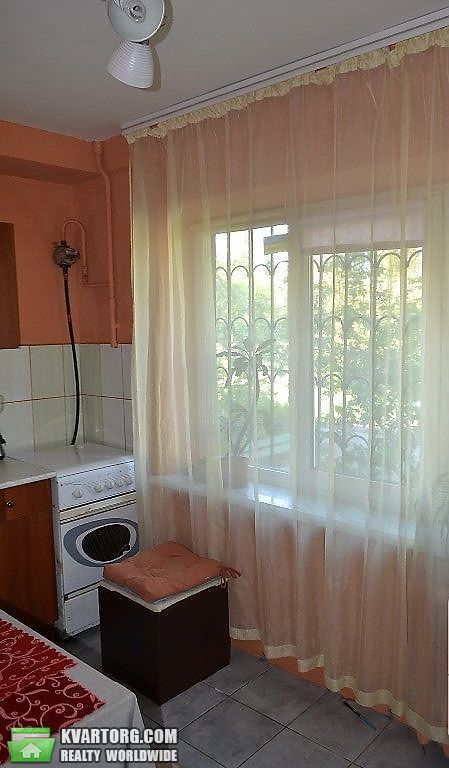 Sell 2-room apartment. Киев,  Космическая — photo 6