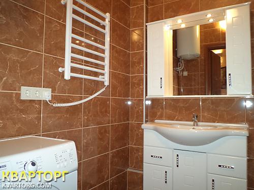 Rent out 1-room apartment. Одесса, Гагаринское плато — photo 6