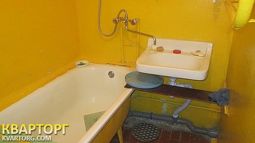 Sell 1-room apartment. Киев, Энтузиастов — photo 3