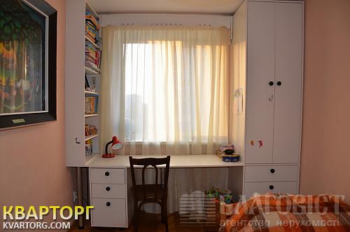 Sell 2-room apartment. Киев, Краковская — photo 3