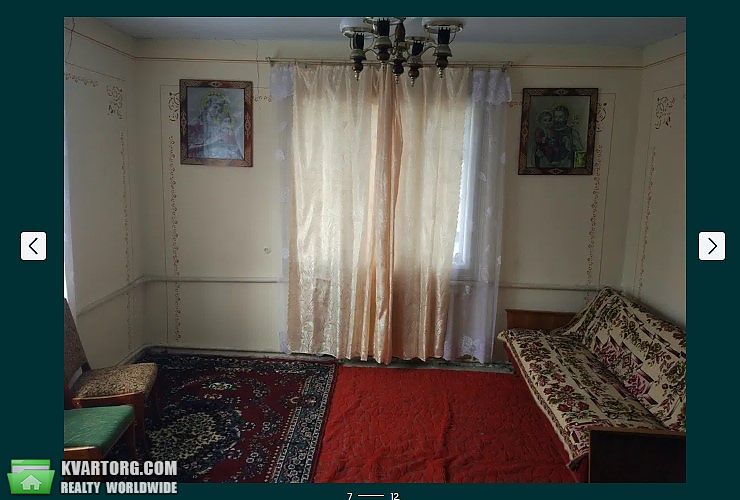 Sell house. Ивано-Франковск, село Матіївці — photo 7