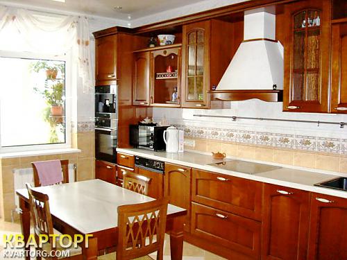 Sell 3-room apartment. Киев, Антоновича — photo 5
