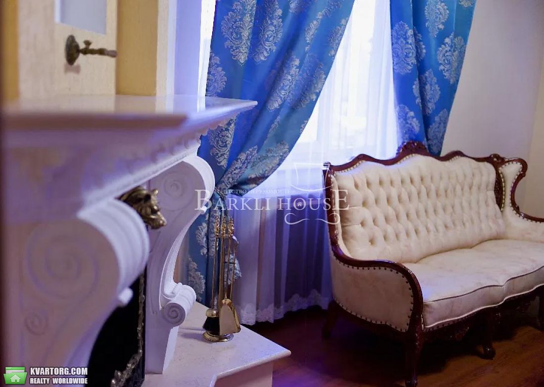 Rent out house. Киевская обл., Гора — photo 3