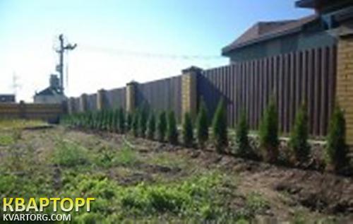 Sell house. Вишневое,  Вишни — photo 9