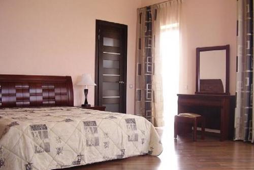 Sell 1-room apartment. Одесса, вулиця Академіка Вільямса — photo 1