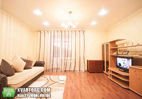 Rent out 2-room apartment. Харьков, Ленина — photo 1