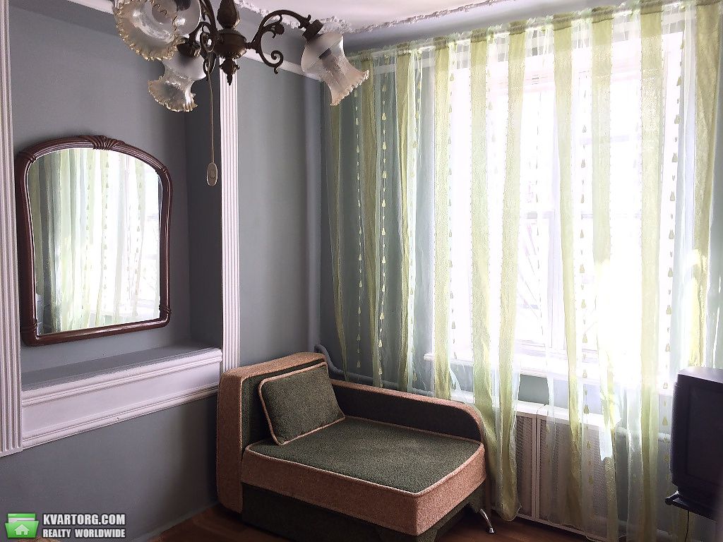 Sell house. Одесса, Костанди — photo 2
