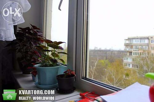 Sell 2-room apartment. Киев, Гречко — photo 5
