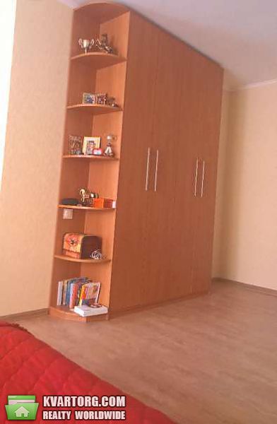 Sell 1-room apartment. Одесса, Радужный — photo 2