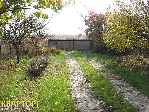 Sell house. Бровары,  Октябрьская — photo 3
