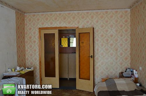 Sell 3-room apartment. Днепропетровск, Славы бульвар — photo 2