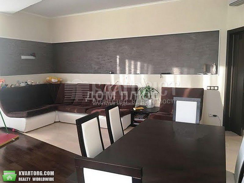 Sell 4-room apartment. Киев,  Ломоносова — photo 3