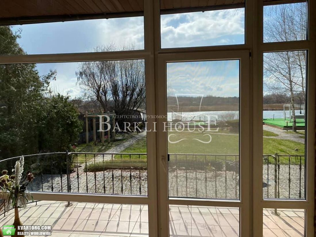 Rent out house. Киевская обл., Конча Заспа — photo 8