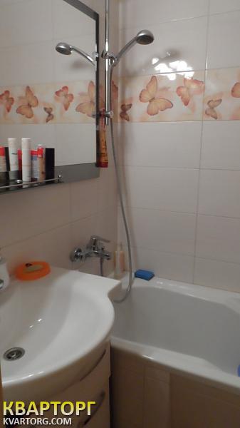 Sell 3-room apartment. Киев,  Леси Украинки бул — photo 3