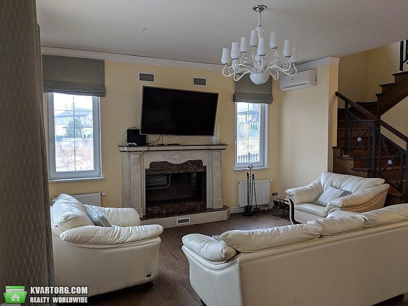 Rent out house. Киевская обл., Вита Почтовая — photo 6