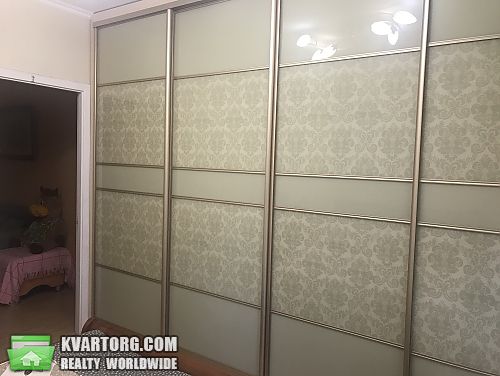 Sell 3-room apartment. Киев,  Маяковского — photo 7