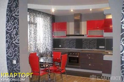 Sell 3-room apartment. Киев,  Днепровская наб — photo 7