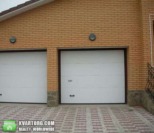 Rent out house. Киевская обл., Петропавловская Борщаговк — photo 9