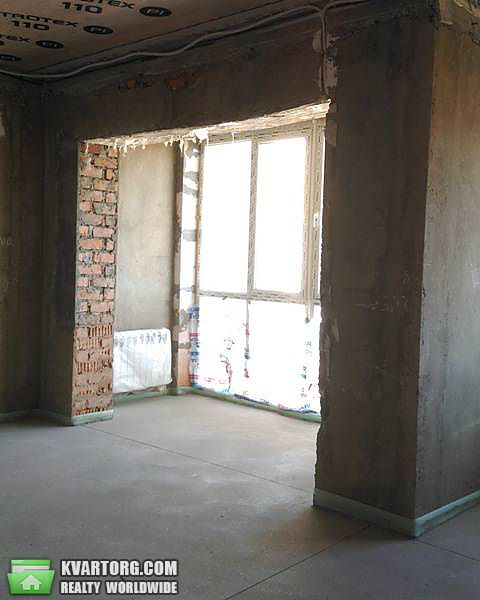 Sell house. Одесса, Массив 16 — photo 3