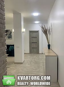 Rent out 2-room apartment. Львов, Мечнікова — photo 3