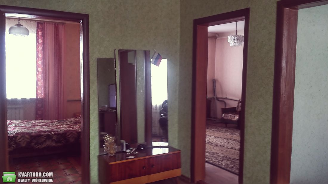 Sell house. Донецк, Лидеевка — photo 3
