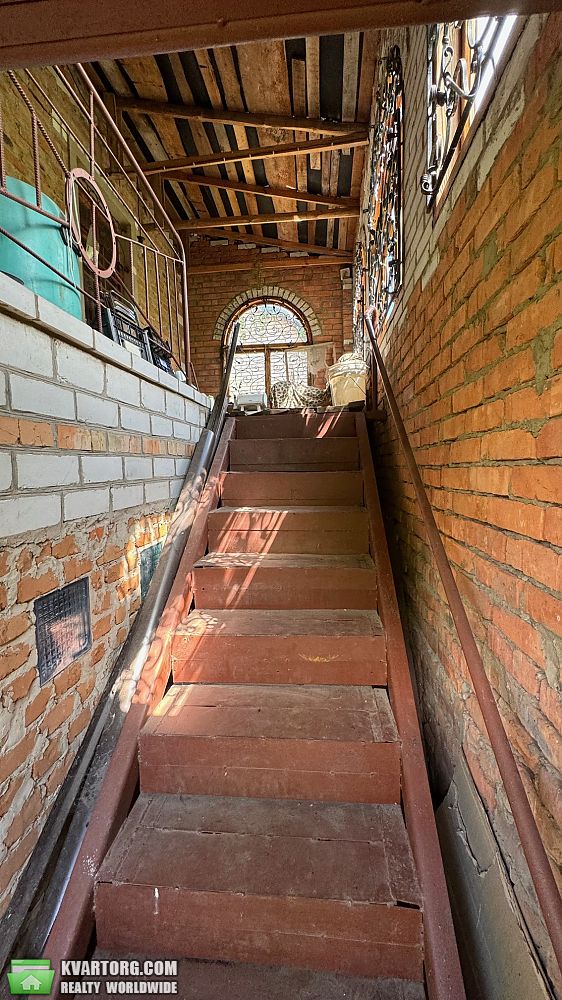 Sell house. Киевская обл., Княжичі — photo 2