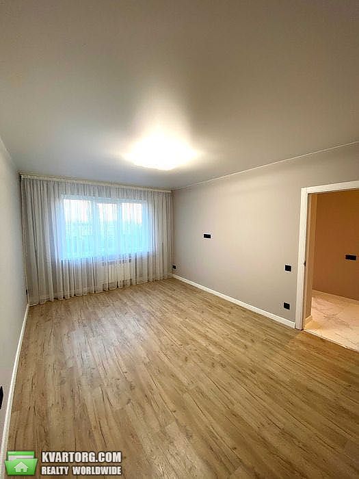 Sell 1-room apartment. Киев,  Героев Днепра — photo 1