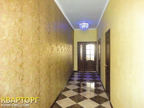 Sell 3-room apartment. Одесса, Балковская — photo 5
