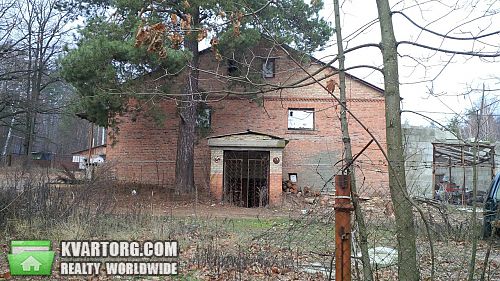 Sell warehouse. Киевская обл., Революции — photo 4