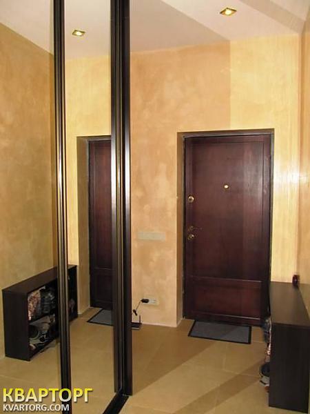Sell 1-room apartment. Одесса, Ясная — photo 3