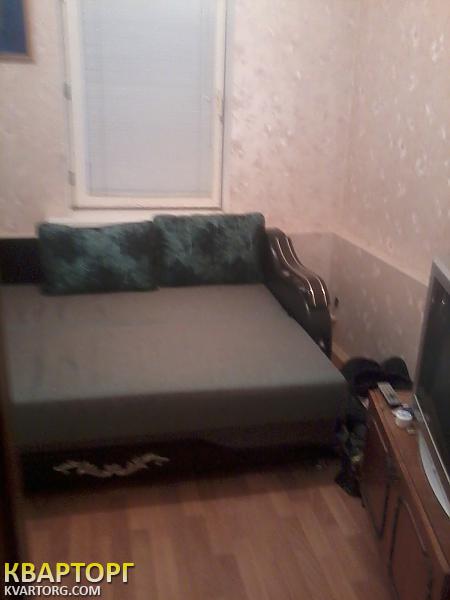 Rent out house. Киев,  Бурмистенко — photo 3