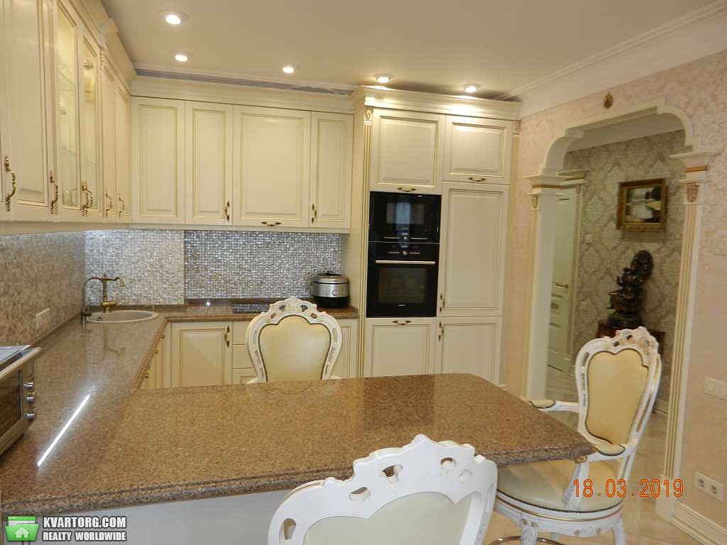 Sell 2-room apartment. Киев,  Вышгородская — photo 5