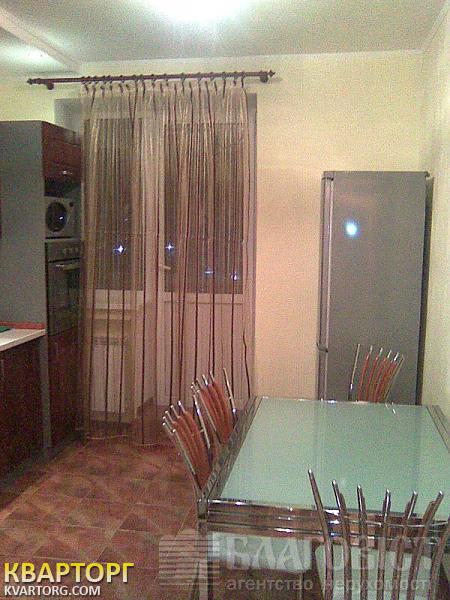 Sell 2-room apartment. Киев, Луначарского — photo 6