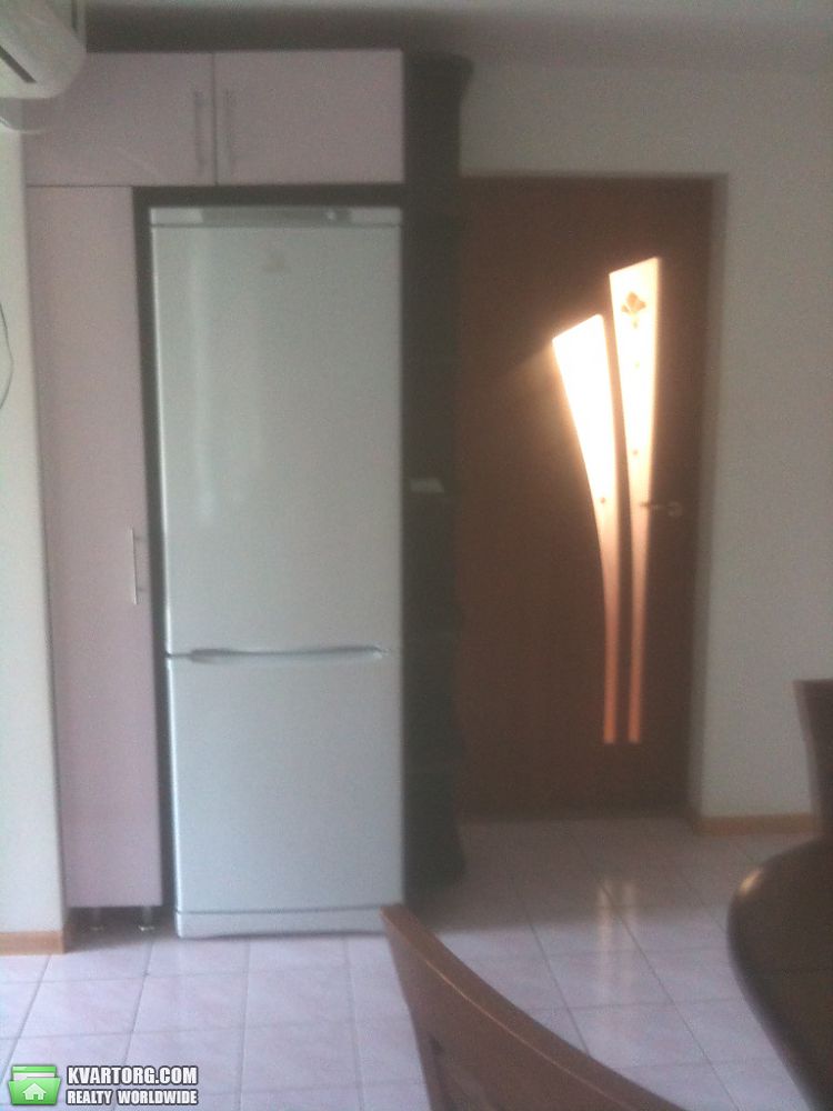 Sell house. Одесса, Танкистов — photo 7