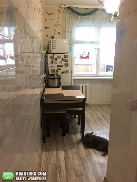 Sell 1-room apartment. Киев,  Златоустовская — photo 2